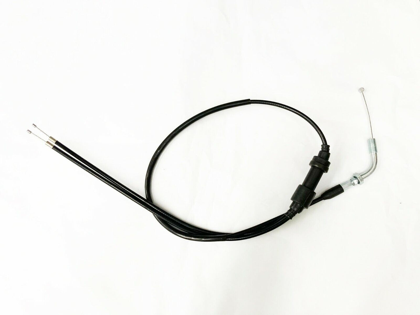 Throttle Cable for Honda CB175 CB200 CB200T CB160 CL175 17910-236-000