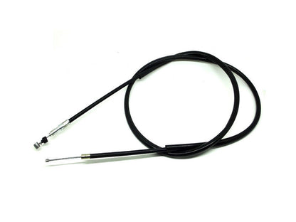 New Choke Cable for Honda TRX300 FourTrax 1988 - 1995 4x4 FW 89 90 91 92 93 94