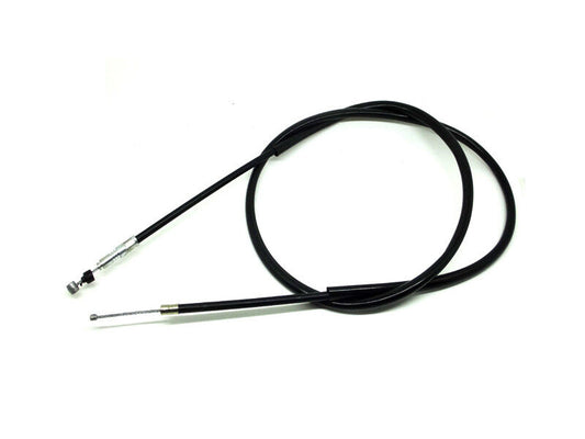 New Choke Cable for Honda TRX300 FourTrax 1988 - 1995 4x4 FW 89 90 91 92 93 94