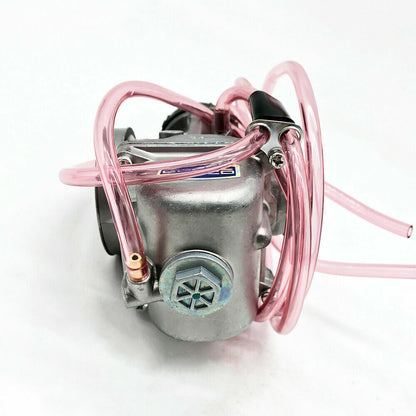 KeiHin 38mm PWK 38 Carburetor Carby Honda Yamaha Suzuki Kawasaki Dirt PIT KTM