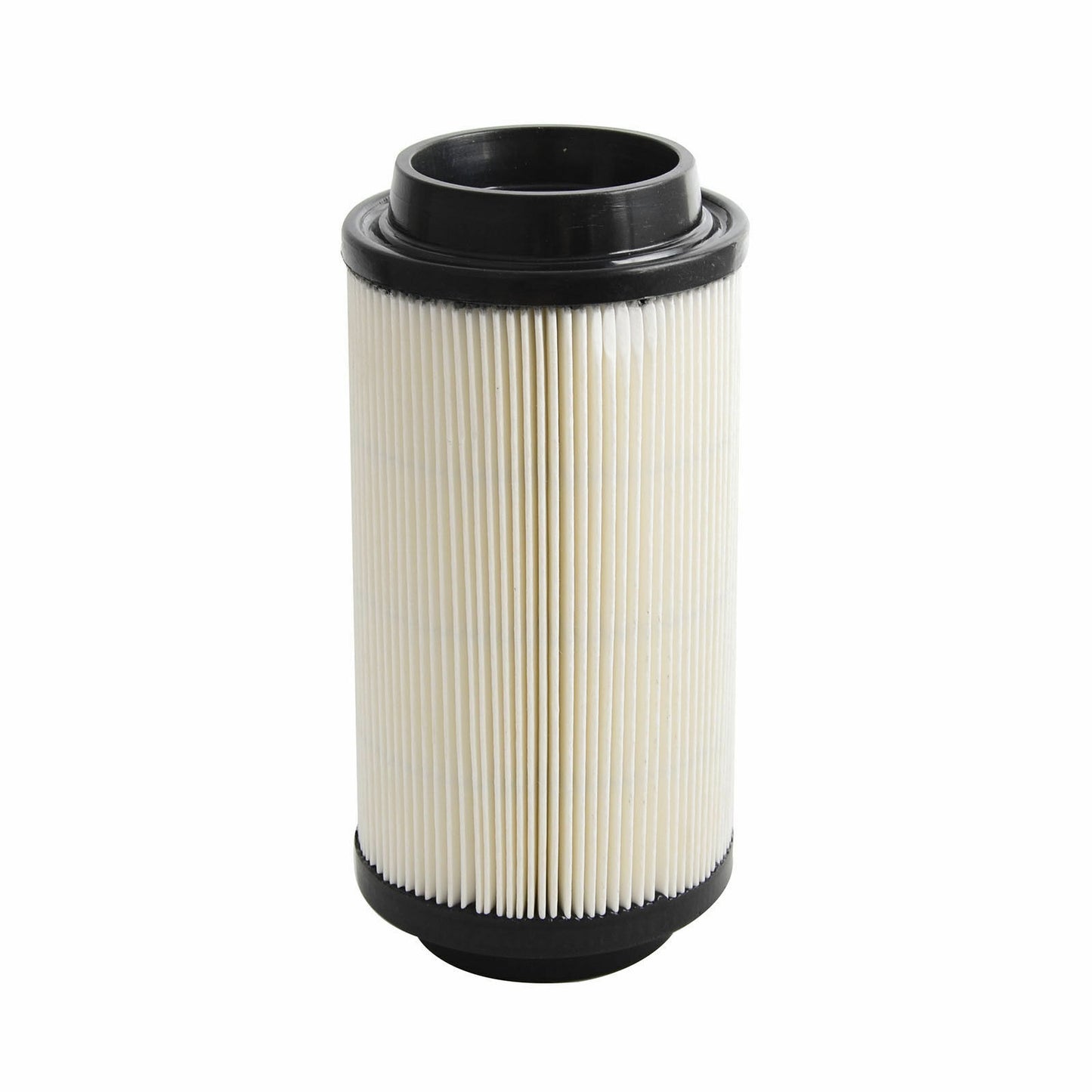 Air Filter Cleaner For Polaris Magnum Sportsman 400 500 700 800 550 7080595