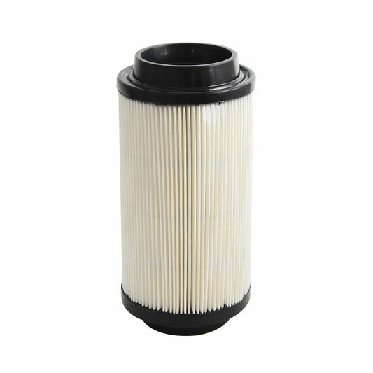 Air Filter Cleaner For Polaris Magnum Sportsman 400 500 700 800 550 7080595