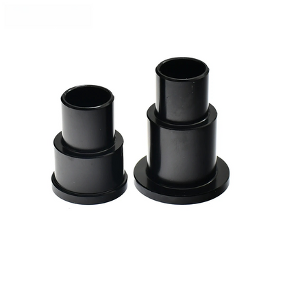 Front Rear Wheel Axle Hub Spacer For Surron Sur-Ron Light Bee X S Electric Bike