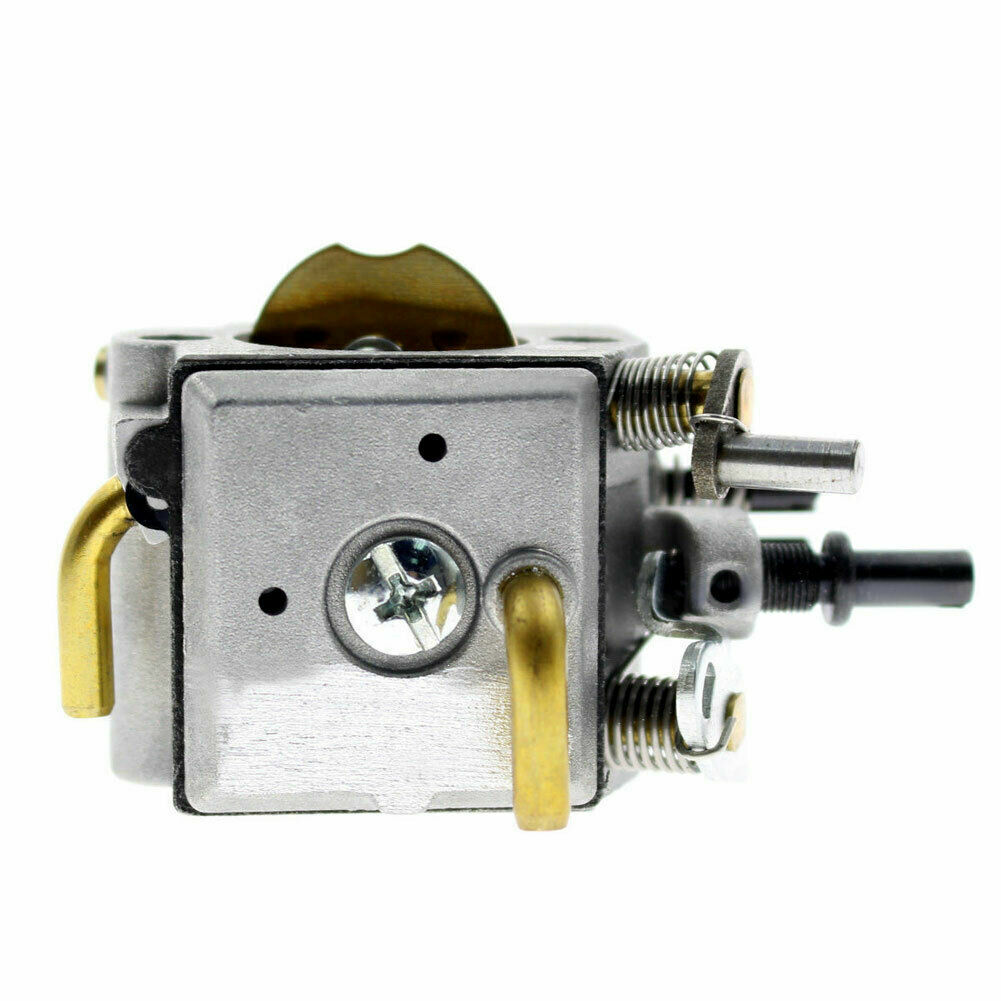 Carburetor Carby Carb For Stihl 044 046 MS440 MS460 Chainsaw 1128 120 0625