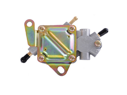 Petrol Fuel Pump For Polaris Youth RZR 170 2009-2013 0454953 0454395