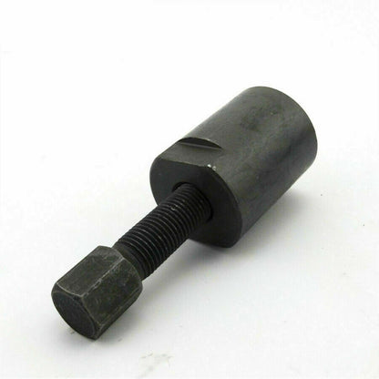 14mm 30mm M30X1.5 Flywheel Magneto Stator Puller Remove Tool Suzuki DR200 LTF160