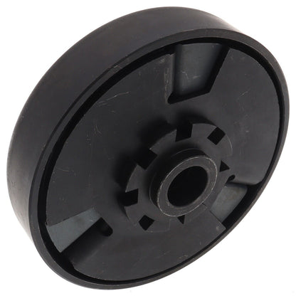 Centrifugal Dry Clutch 16mm 5/8" 10 Tooth 41 420 Pitch GoKart Drift Trike Buggy