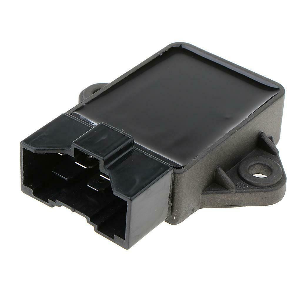 Voltage Regulator Rectifier for Honda CBR1000F CB1000F CB750 CB750F ST1100 CB250