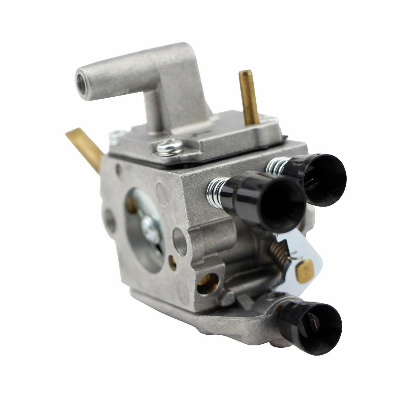 CARB CARBY CARBURETOR For STIHL FS350 Trimmer Bush Cutter Zama C1Q-S58 C1Q-S64