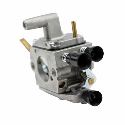 CARB CARBY CARBURETOR For STIHL FS350 Trimmer Bush Cutter Zama C1Q-S58 C1Q-S64
