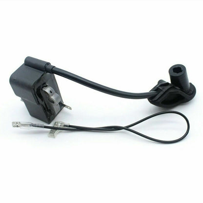 IGNITION COIL FOR STIHL BR500 BR550 BR600 CHAINSAW OEM 4282 400 1305 42824001305