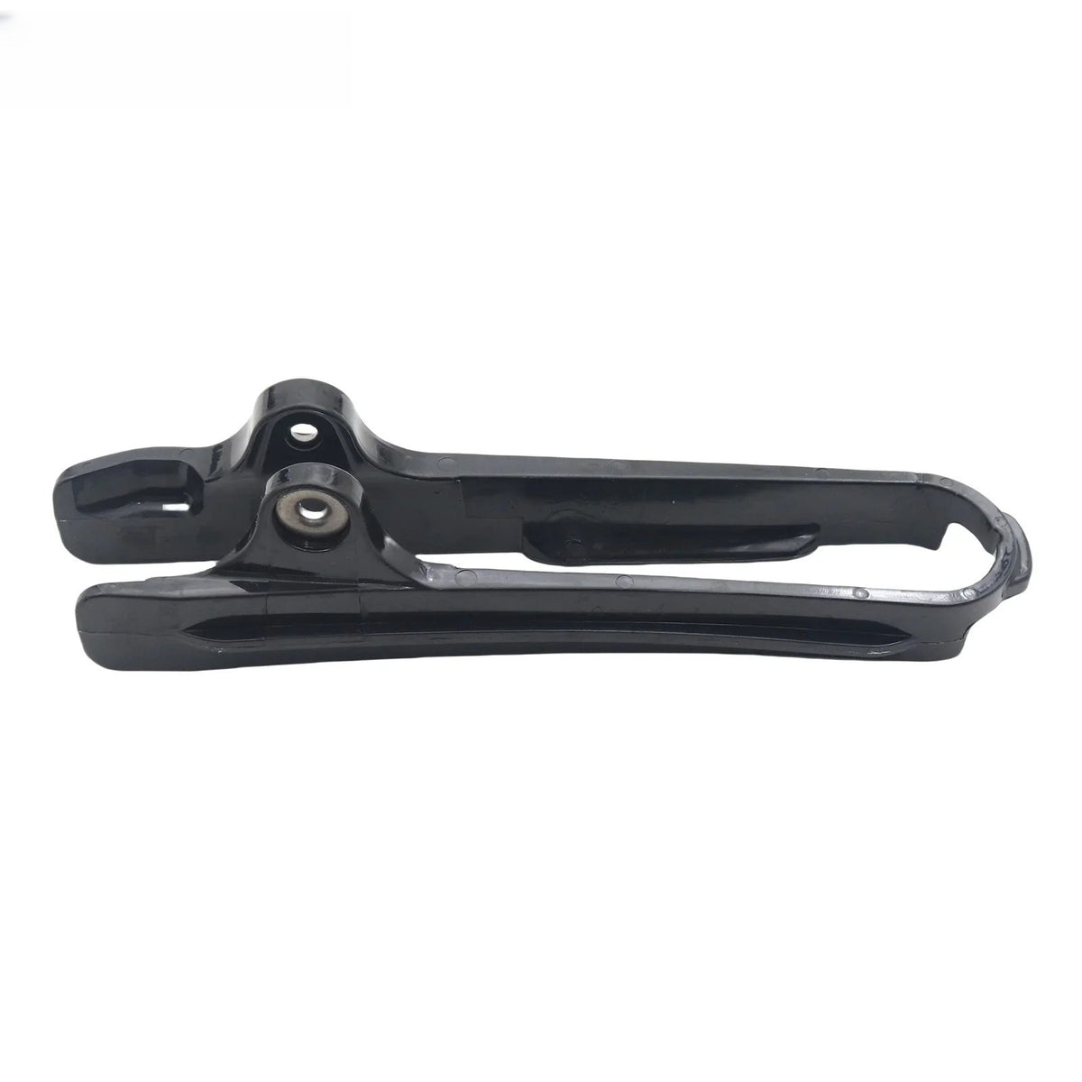 Swingarm Protection Chain Slider Guide For KTM 50SX 65SX SXE3 SXE5 SX SXE 50 65