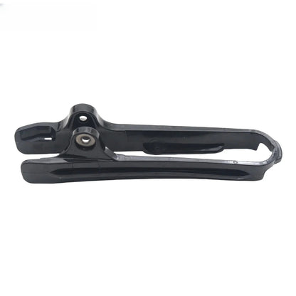Swingarm Protection Chain Slider Guide For KTM 50SX 65SX SXE3 SXE5 SX SXE 50 65