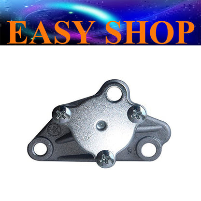 HIGH VOLUME OIL PUMP HONDA Z50 CT70 C70 XL70 ATC70 Dirt bike moped Pitbike 125cc