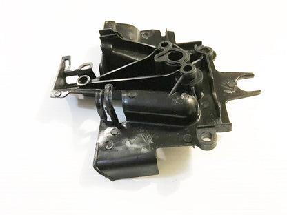 Intake Manifold Insulator For Carby Honda GX35 Motor Brushcutter Trimmer Engines