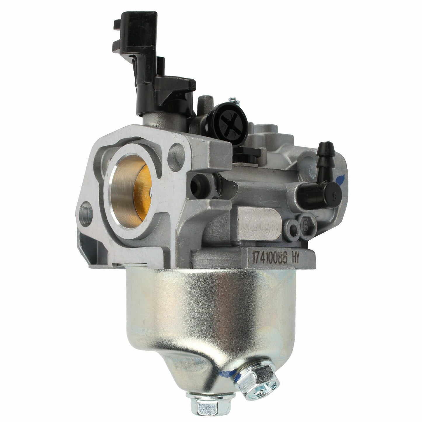 Carburetor Carby for Briggs & Stratton 13D132 13D135 13D137 Snow Blower engine