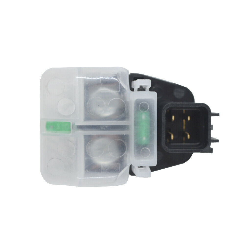 12V Starter Solenoid Relay For Suzuki GSX-1300BK B-KING GSX1300 GSX-R750 GSXR750
