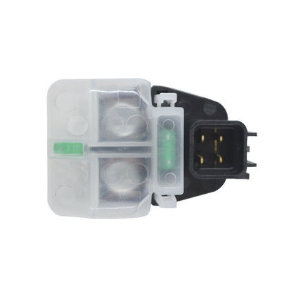 12V Starter Solenoid Relay For Suzuki GSX-1300BK B-KING GSX1300 GSX-R750 GSXR750
