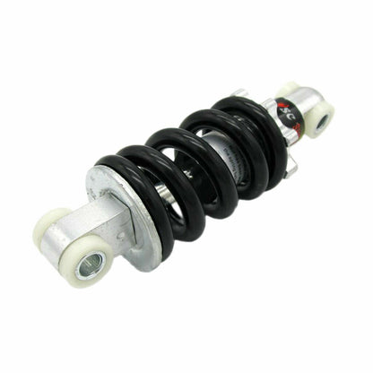 8mm 125MM SUSPENSION SHOCKER Absorber Front Rear 49cc Minimoto QUAD ATV BIKE