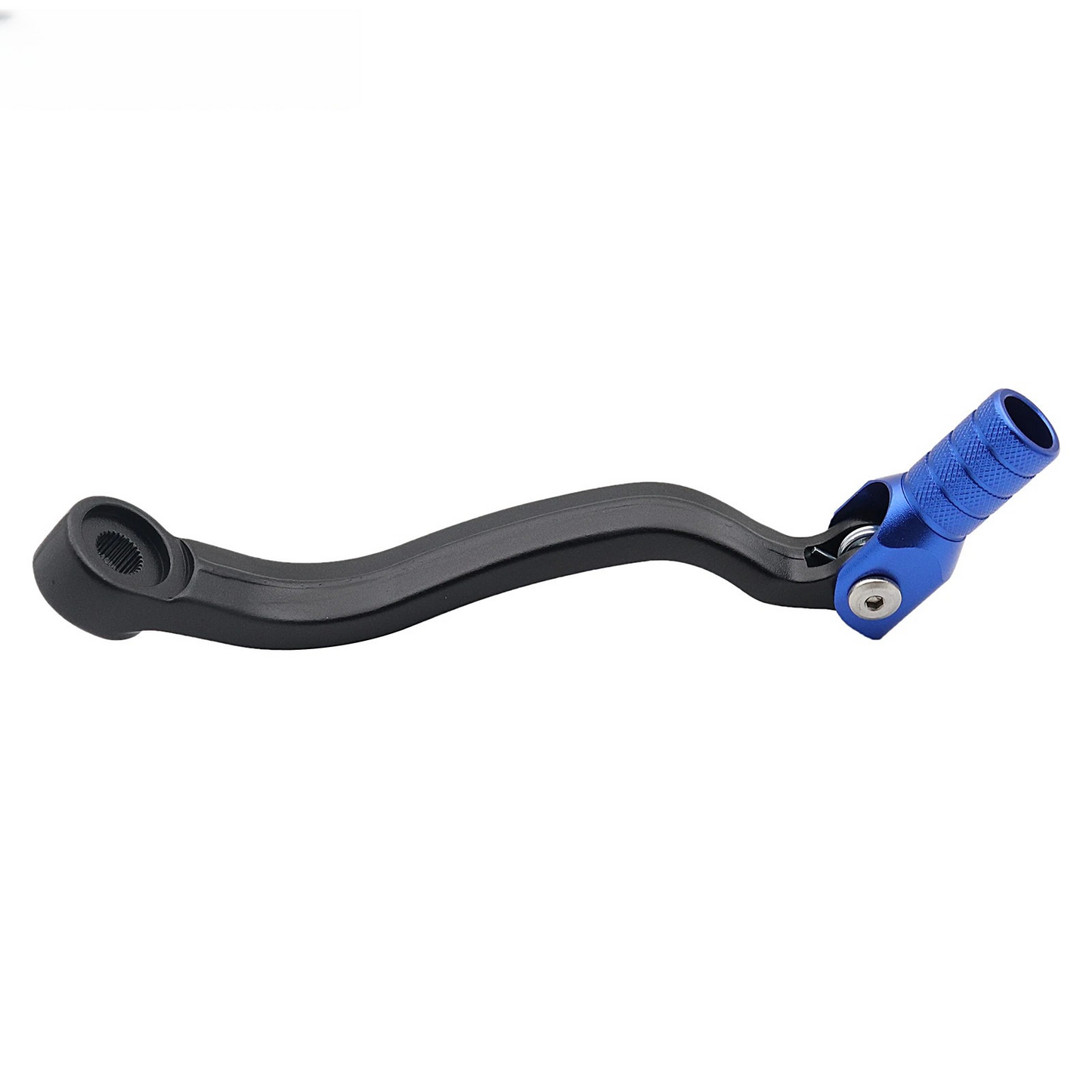 CNC Gear Shift Lever For Husqvarna TE125 TC125 TE250 TC250 TX300 FC250 FE250