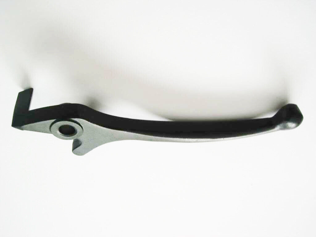 7/8'' 22MM CLUTCH + BRAKE LEVER For 125cc 150cc 200cc 250cc Gokart ATV QUAD BIKE