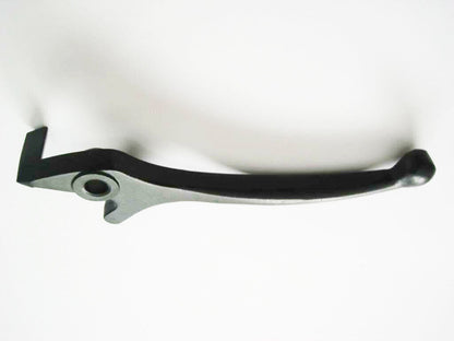 7/8'' 22MM CLUTCH + BRAKE LEVER For 125cc 150cc 200cc 250cc Gokart ATV QUAD BIKE