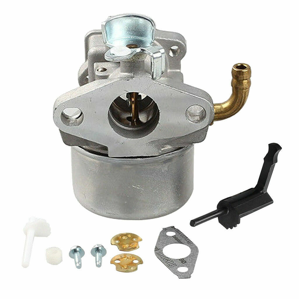 Carburetor Carby Carb For Briggs & Stratton 798653 697354 790290 791077 698860