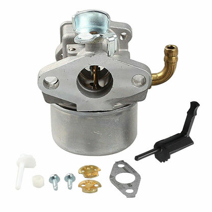Carburetor Carby Carb For Briggs & Stratton 798653 697354 790290 791077 698860