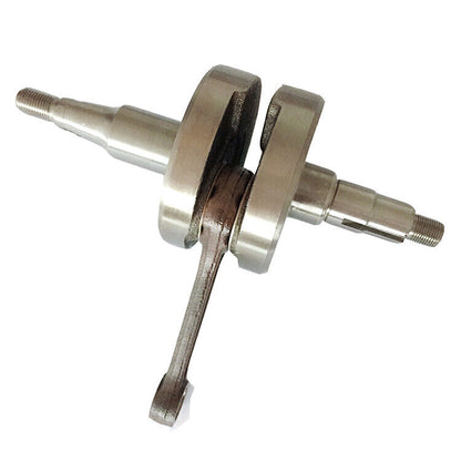 CRANKSHAFT CRANK SHAFT KIT For Yamaha PW80 BW80 CY80 Y-Zinger Big Wheel BIKE