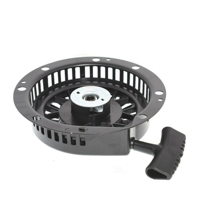 Recoil Pull Start Starter for Tecumseh OH195 OH318