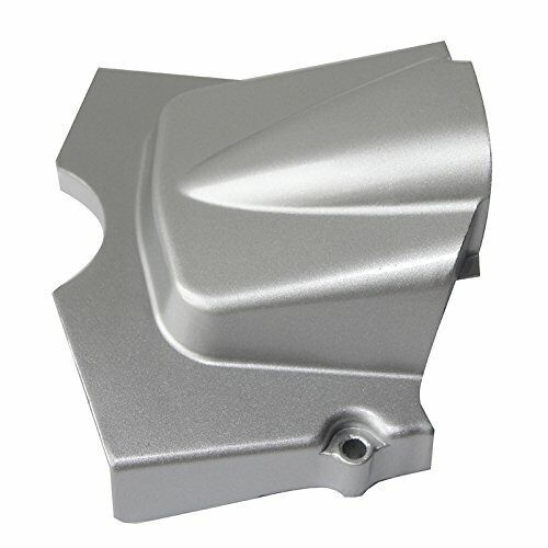 Front Sprocket Chain Cover Engine Casing CG150cc 200cc 250cc 300cc Taotao Kymco