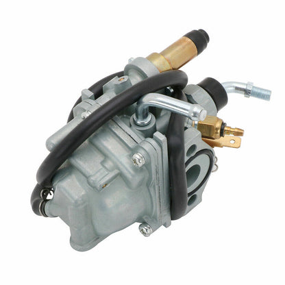 For Yamaha TTR50 TTR50-E TT-R50E 50CC Dirt Bike Carb Carburettor Carby Assy