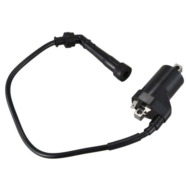 12V CDI Ignition Coil Single Lead for Suzuki SV650N/S 1999-2002
