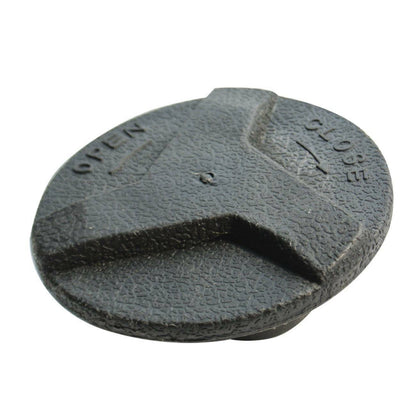 32MM PETROL FUEL TANK CAP 43cc 47cc 49CC QUAD ATV DIRT PITPRO POCKET ROCKET BIKE