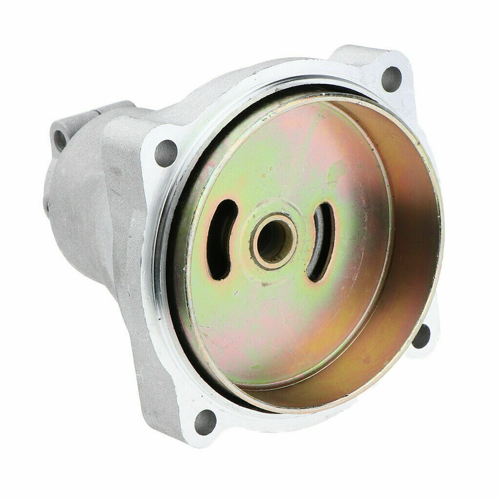 28MM 9 Spline CLUTCH HOUSING DRUM CASING FOR STRIMMER TRIMMER BRUSH CUTTER MOWER