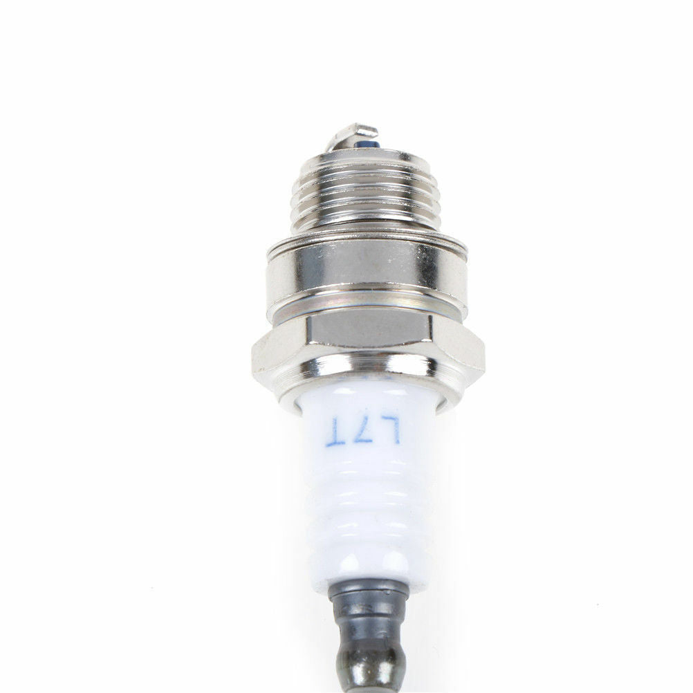 L7T Spark Plug Ignition Coil 43cc 47cc 49cc MINIMOTO PITPRO THUMPSTAR ORION BIKE