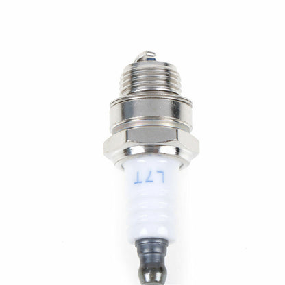 L7T Spark Plug Ignition Coil 43cc 47cc 49cc MINIMOTO PITPRO THUMPSTAR ORION BIKE