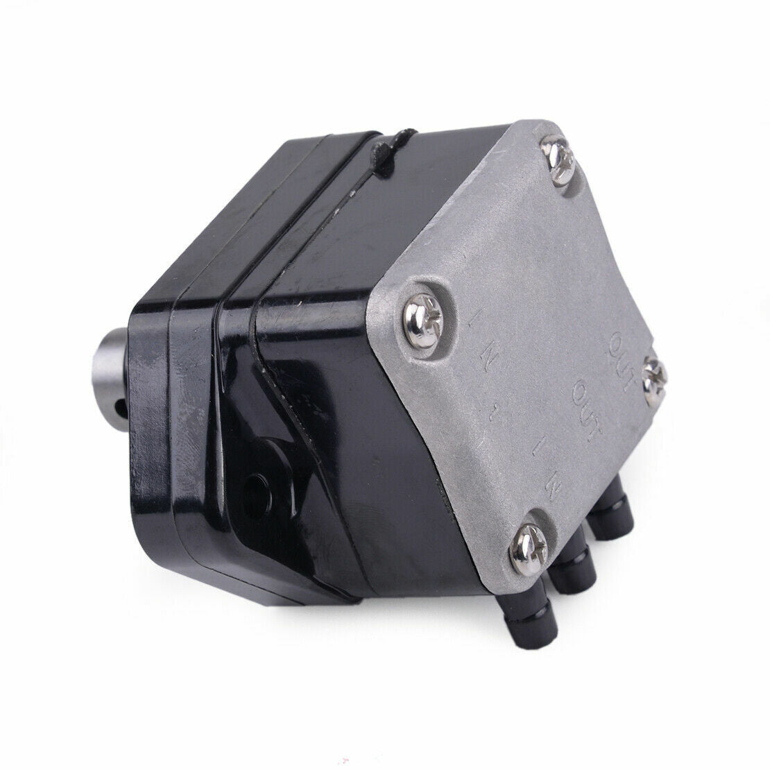 Fuel Pump For F40TLRX/ F50TLRX/ T50TLRX/ F25ELHY/ F25ELRY/ F25ESHY/ F25MLHY