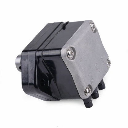 Fuel Pump For F40TLRX/ F50TLRX/ T50TLRX/ F25ELHY/ F25ELRY/ F25ESHY/ F25MLHY
