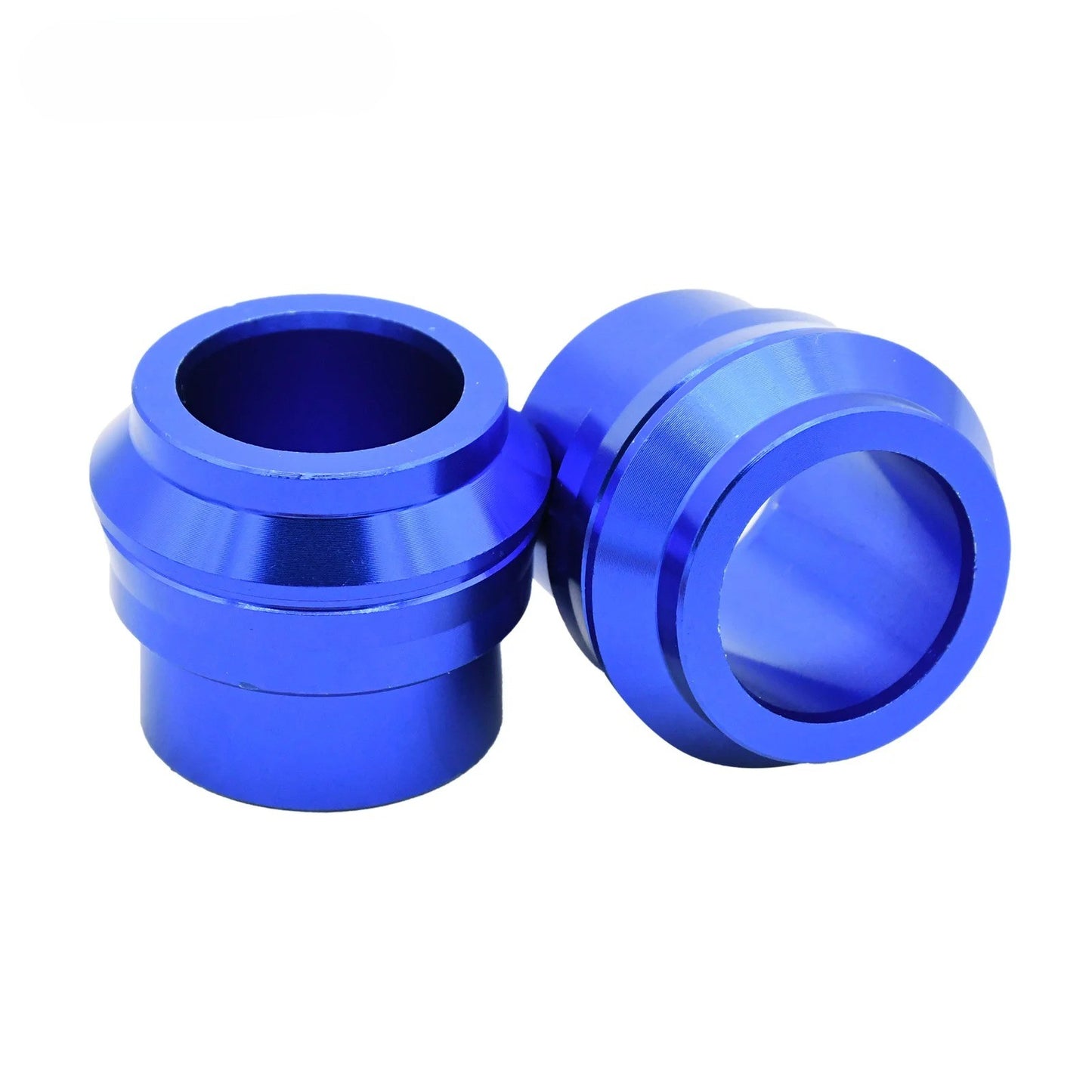 Front Rear Wheel Hub Axle Spacer For KTM EXC XCFW EXCW EXCF XCW SX SXF 125-500