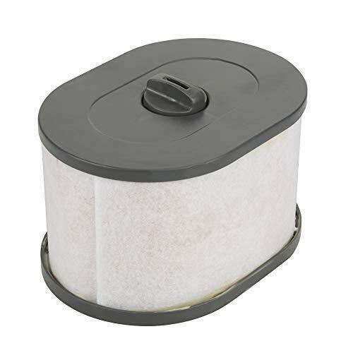 AIR FILTER FOR HUSQVARNA K970 K1260 CONCRETE SAWS 510 24 41-03 510 24 41-01
