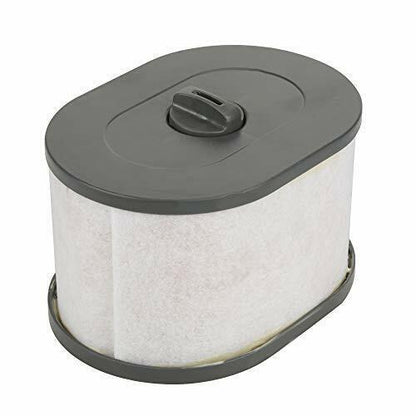 AIR FILTER FOR HUSQVARNA K970 K1260 CONCRETE SAWS 510 24 41-03 510 24 41-01