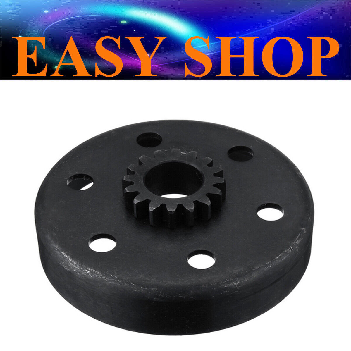 Brake Clutch Basket Flywheel KTM 50CC SX JR SR LC Junior Senior Mini Adventure
