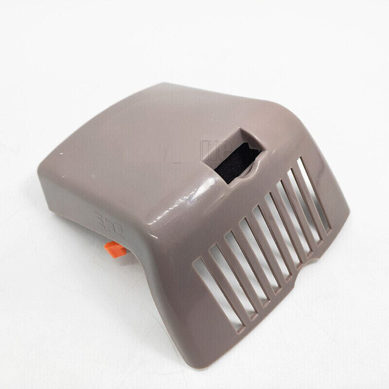 Air filter Box Cover Foam For Honda GX22 GX31 139F 31CC Engine Brushcutter