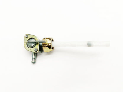14mm FUEL GAS TANK PETCOCK TAP ON/OFF For 49cc 66cc 80cc motorised Bicycle Bike