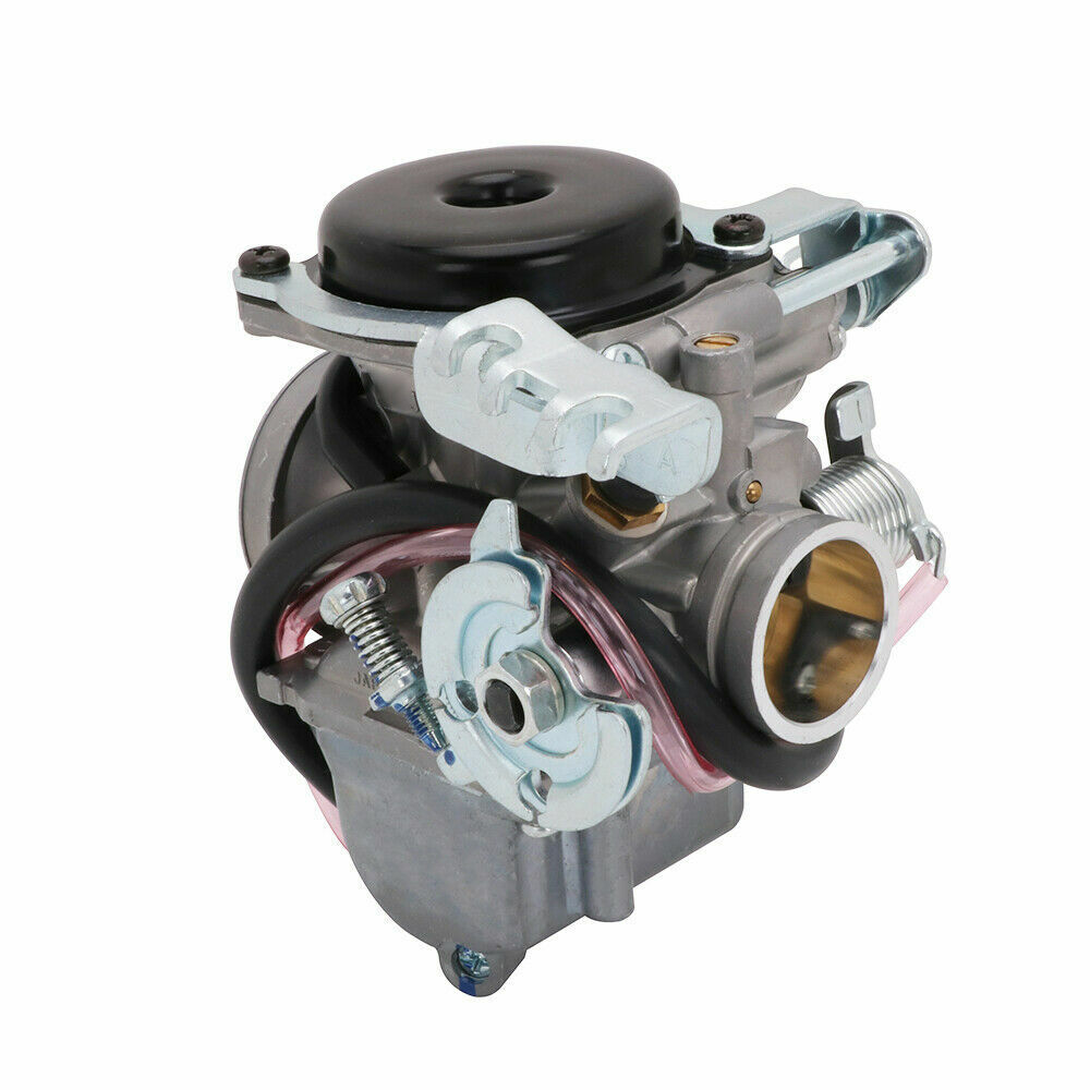 28mm Carburetor Carby Carburettor Carb For Suzuki GN200 GN 200 Motorcycle Bike