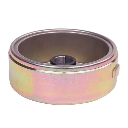 11 Coil Pole MAGNETO STATOR FLYWHEEL GY6 125cc 150CC 152QM1 157QMJ Moped SCOOTER