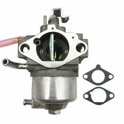 Carburetor Carby Carb For Kawasaki Mule 520 / Mule 550 FB460V 4 Stroke Engine