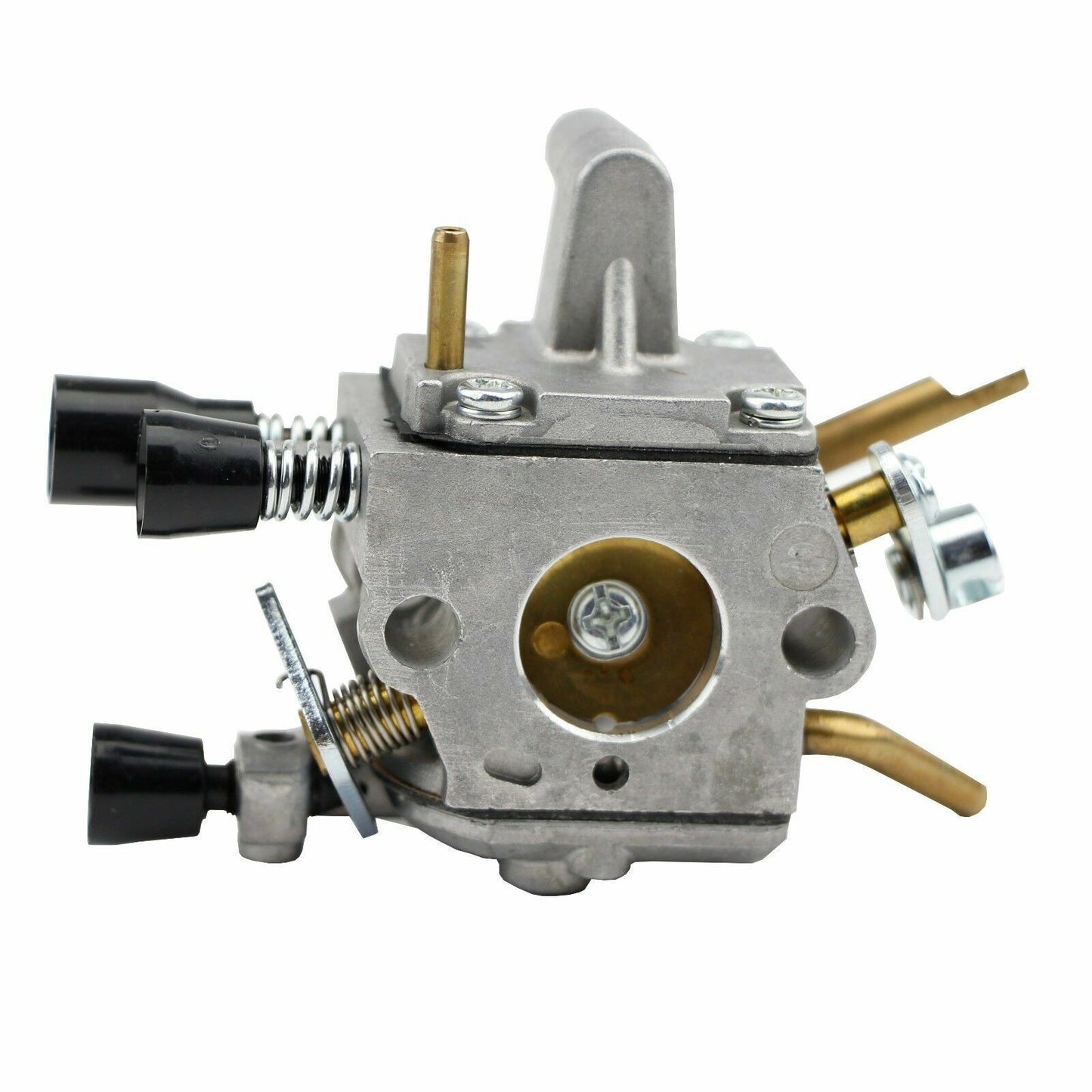 CARB CARBY CARBURETOR For STIHL FS350 Trimmer Bush Cutter Zama C1Q-S58 C1Q-S64