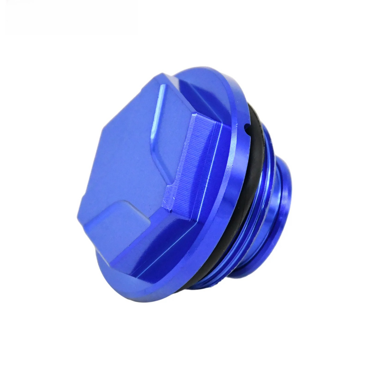 CNC Brake Master Cylinder Fluid Cover Cap For Husaberg TE/FE 250-570 allshippage